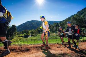 BIB: 
                            <button type="button" onclick="openModal(19184982)" class="btn btn-primary btn-sm float-right btn-popup" data-toggle="modal" data-target=".modal-high-quality">
                        <i class="fas fa-shopping-cart"></i> Add to Cart
                    </button>
                                            <button type="button" onclick="isThisMe(19184982, true)" class="btn btn-success btn-sm float-right btn-popup btn-isme hidden" data-toggle="tooltip" data-placement="bottom" title="นี่คือรูปของคุณใช่ไหม คลิกที่นี่เพื่อเอาเข้าอัลบั้ม">
                        <i class="fas fa-plus"></i> Add to album
                    </button>
                    <button type="button" onclick="isThisMe(19184982, false)" class="btn btn-warning btn-sm float-right btn-popup btn-isnotme hidden">
                        <i class="fas fa-ban"></i> Remove from album
                    </button>